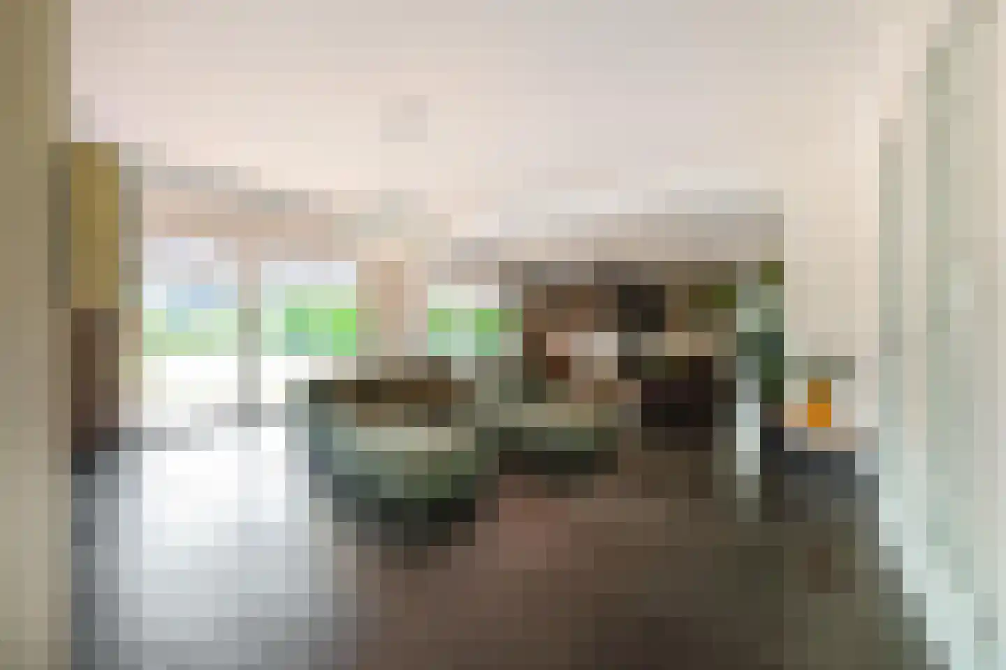 Dotterbloem 2 Leek thumbnail 9