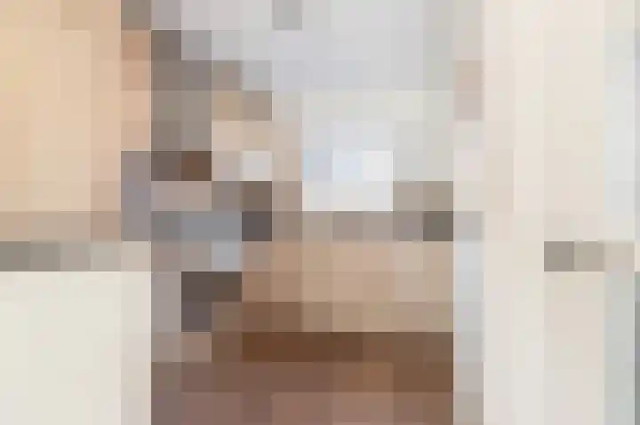 Dotterbloem 2 Uitgeest thumbnail 10