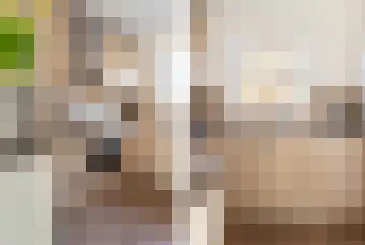 Dotterbloem 2 Uitgeest thumbnail 12
