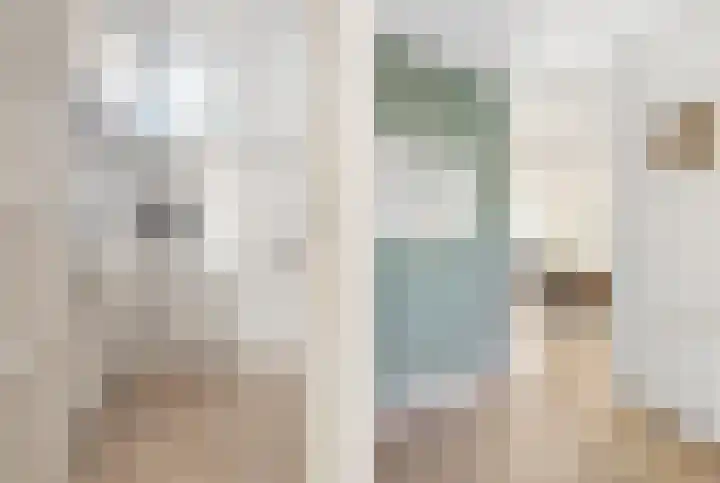 Dotterbloem 2 Uitgeest thumbnail 13