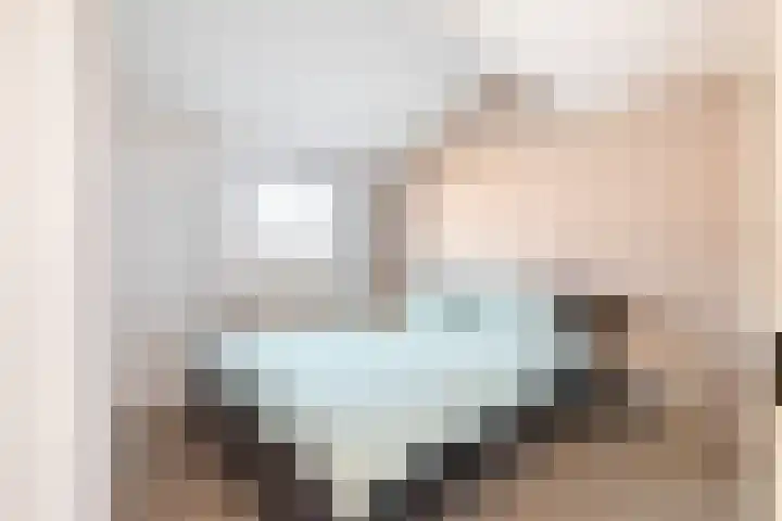Dotterbloem 2 Uitgeest thumbnail 15