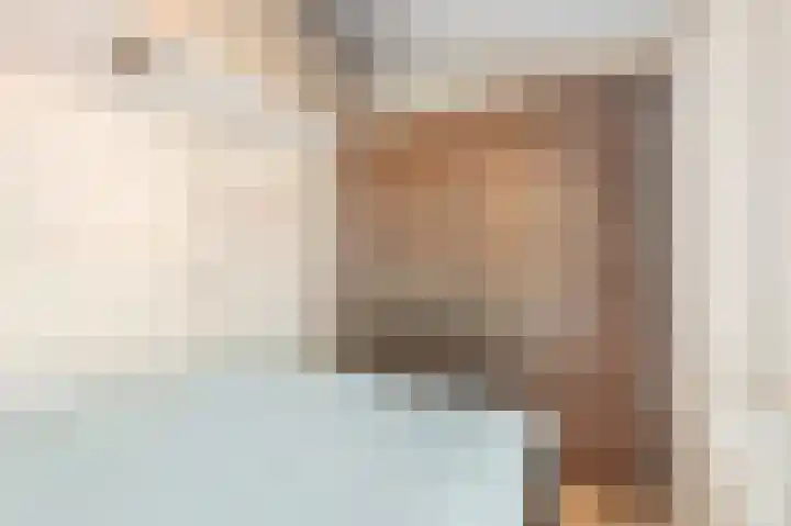 Dotterbloem 2 Uitgeest thumbnail 16