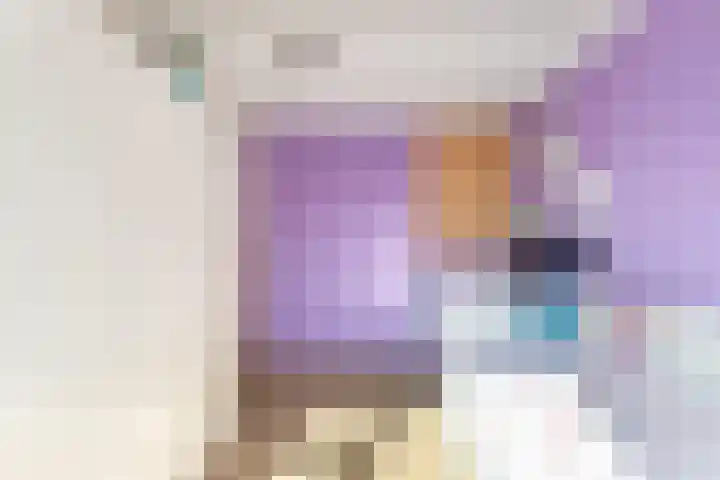 Dotterbloem 2 Uitgeest thumbnail 17