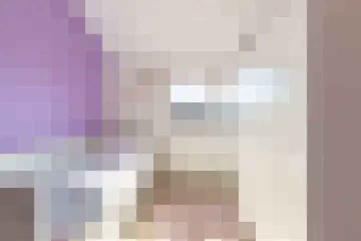 Dotterbloem 2 Uitgeest thumbnail 19