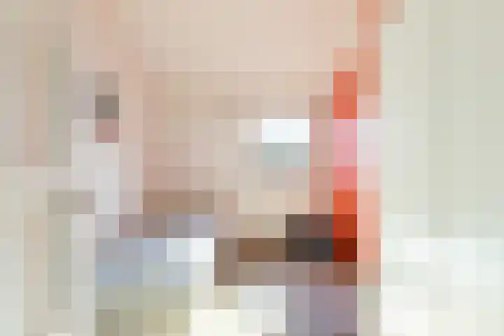 Dotterbloem 2 Uitgeest thumbnail 20