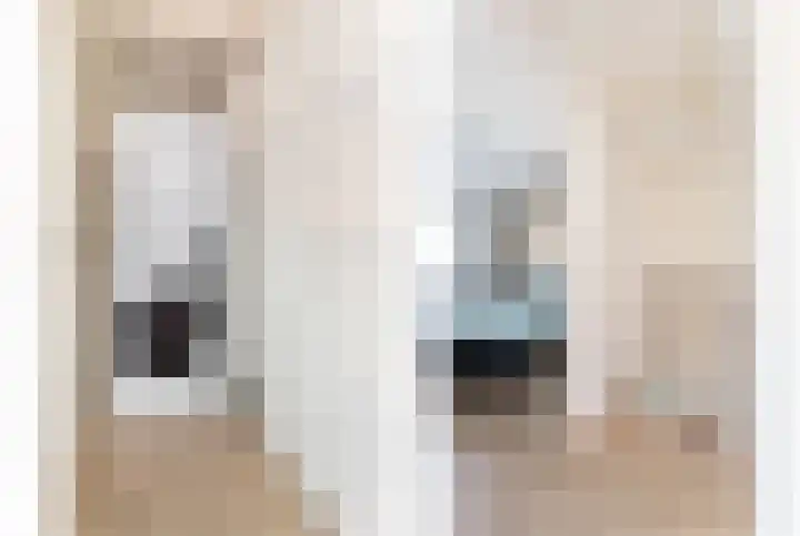 Dotterbloem 2 Uitgeest thumbnail 23