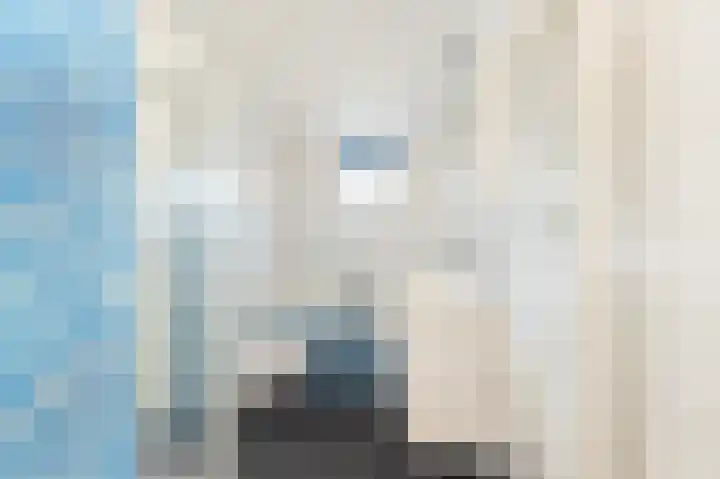 Dotterbloem 2 Uitgeest thumbnail 24