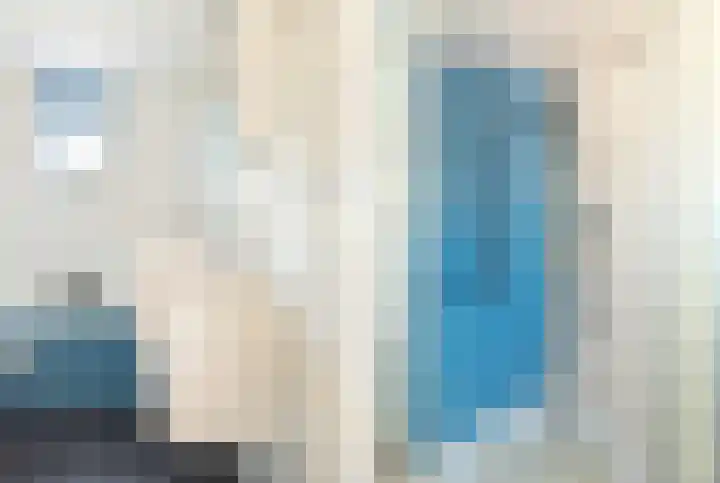 Dotterbloem 2 Uitgeest thumbnail 25