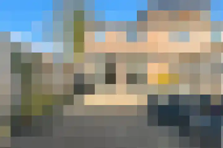 Dotterbloem 2 Uitgeest thumbnail 26
