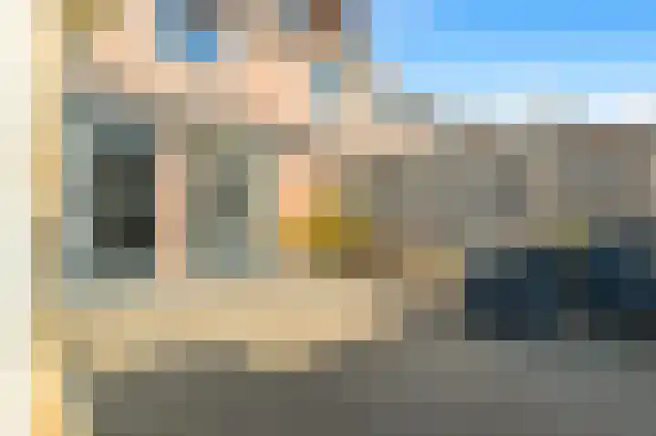 Dotterbloem 2 Uitgeest thumbnail 28