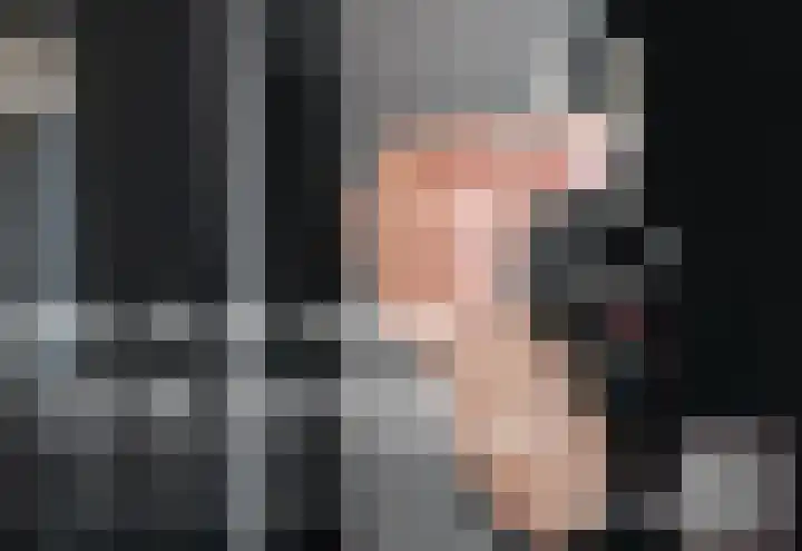 Dotterbloem 2 Uitgeest thumbnail 34