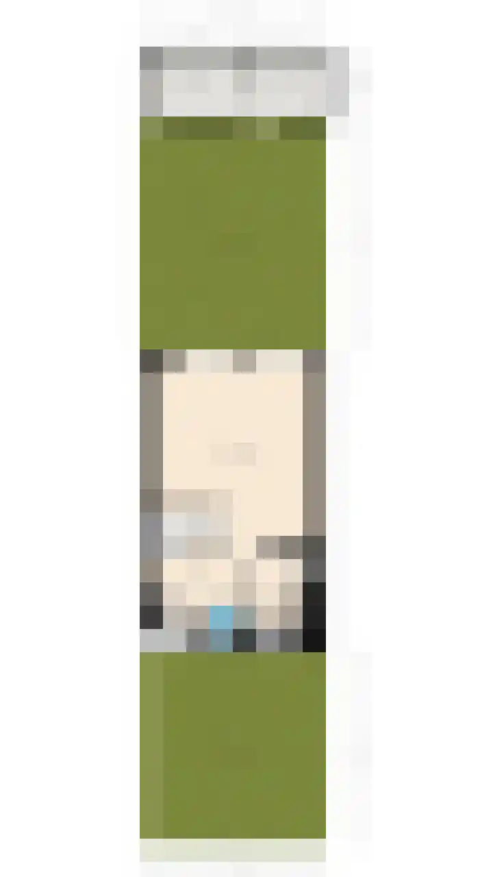 Dotterbloem 2 Uitgeest thumbnail 35