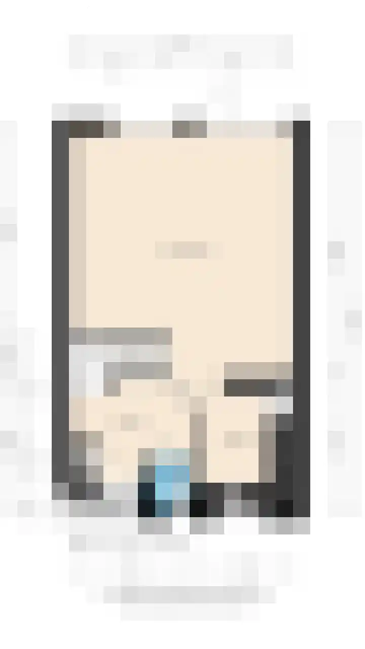 Dotterbloem 2 Uitgeest thumbnail 36