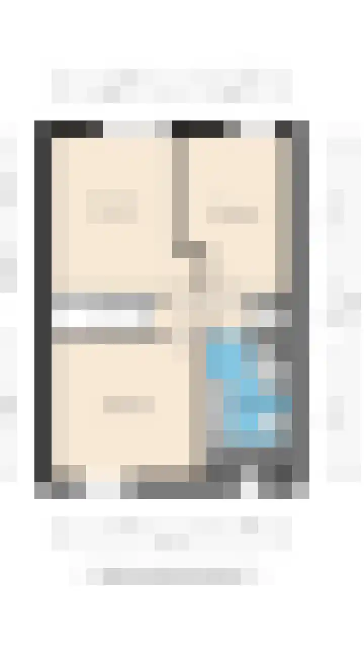 Dotterbloem 2 Uitgeest thumbnail 37