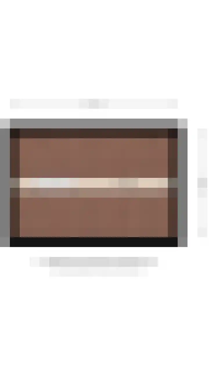 Dotterbloem 2 Uitgeest thumbnail 38