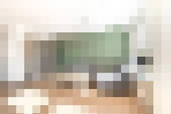 Dotterbloem 2 Uitgeest thumbnail 6