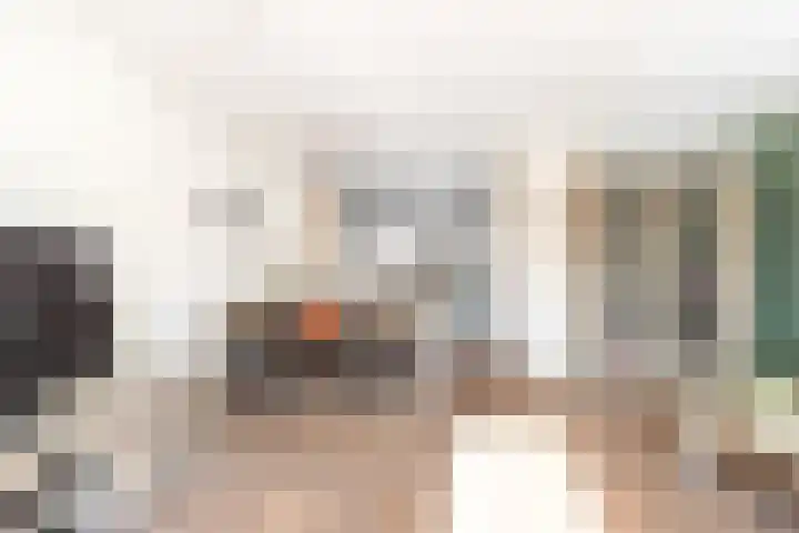 Dotterbloem 2 Uitgeest thumbnail 7