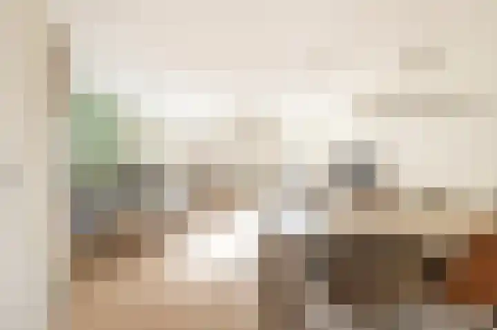 Dotterbloem 2 Uitgeest thumbnail 8
