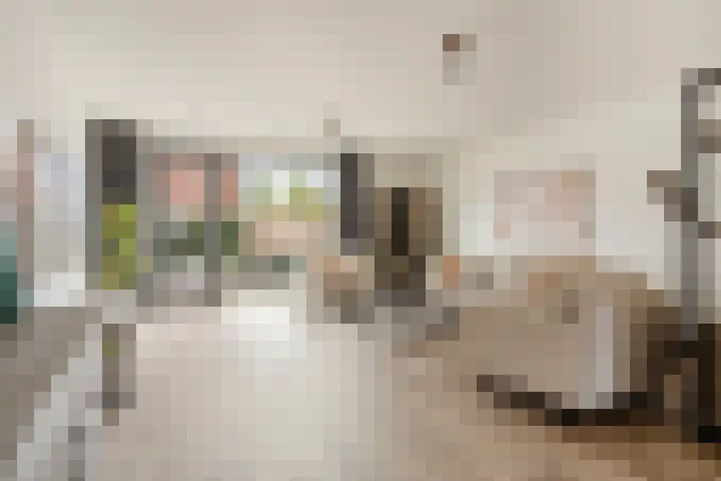 Dotterbloem 23 Bergen op Zoom thumbnail 11