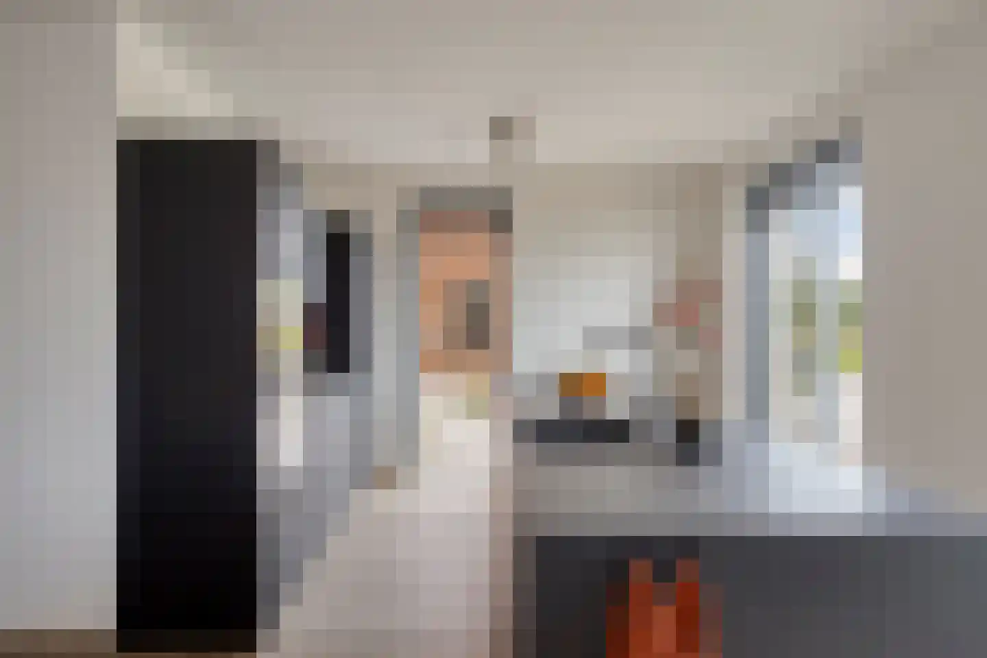 Dotterbloem 23 Bergen op Zoom thumbnail 17