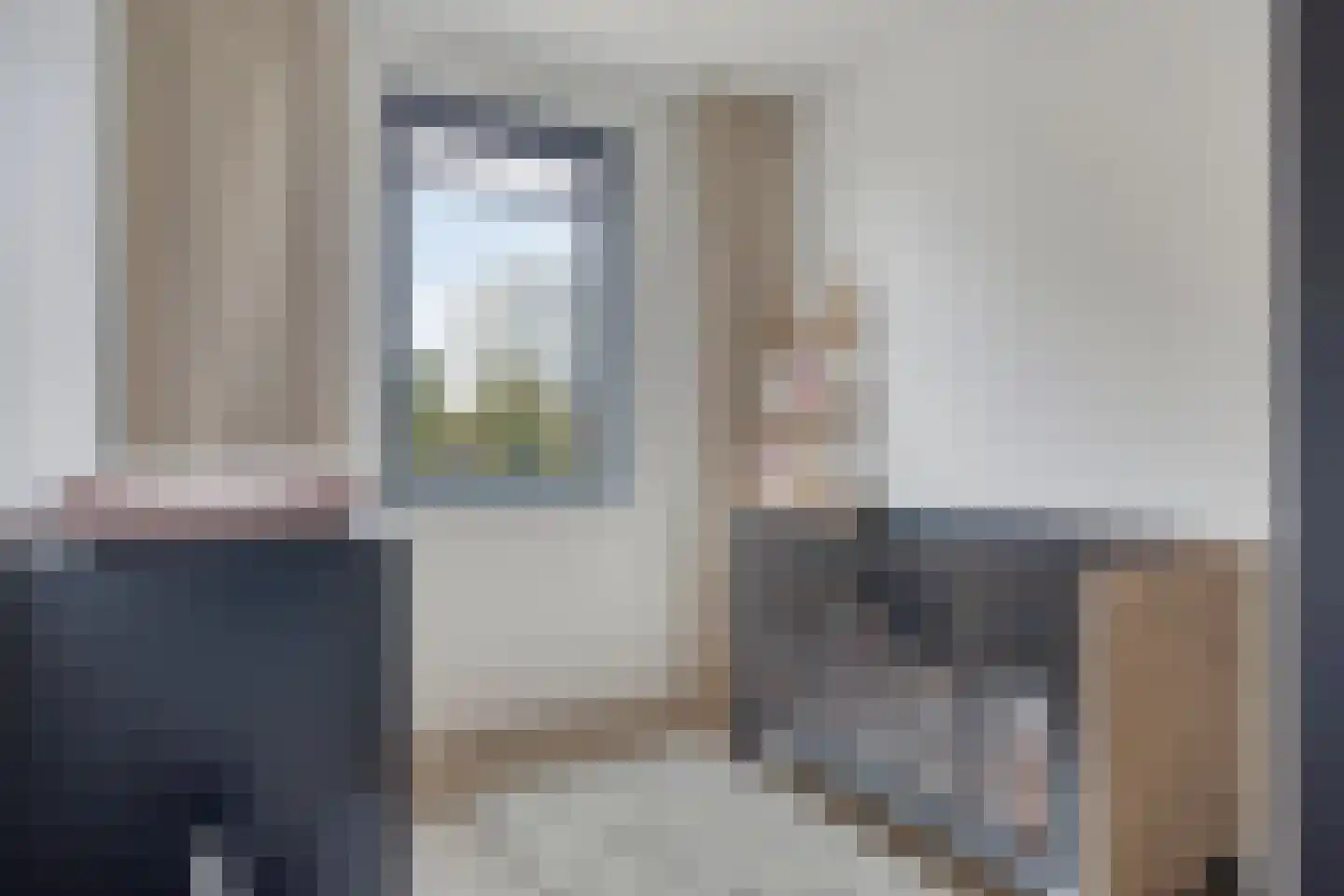 Dotterbloem 23 Bergen op Zoom thumbnail 27