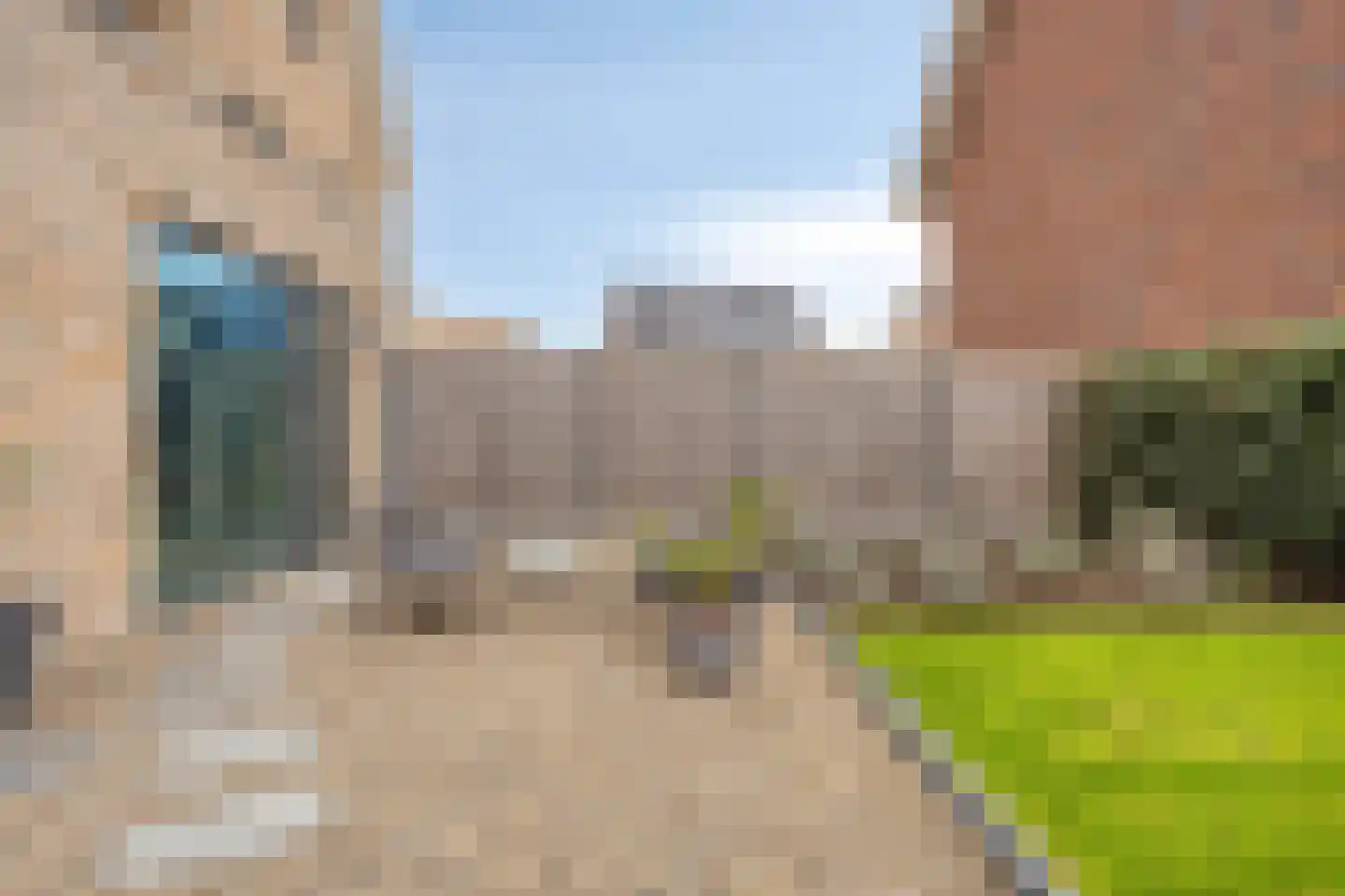 Dotterbloem 23 Bergen op Zoom thumbnail 33