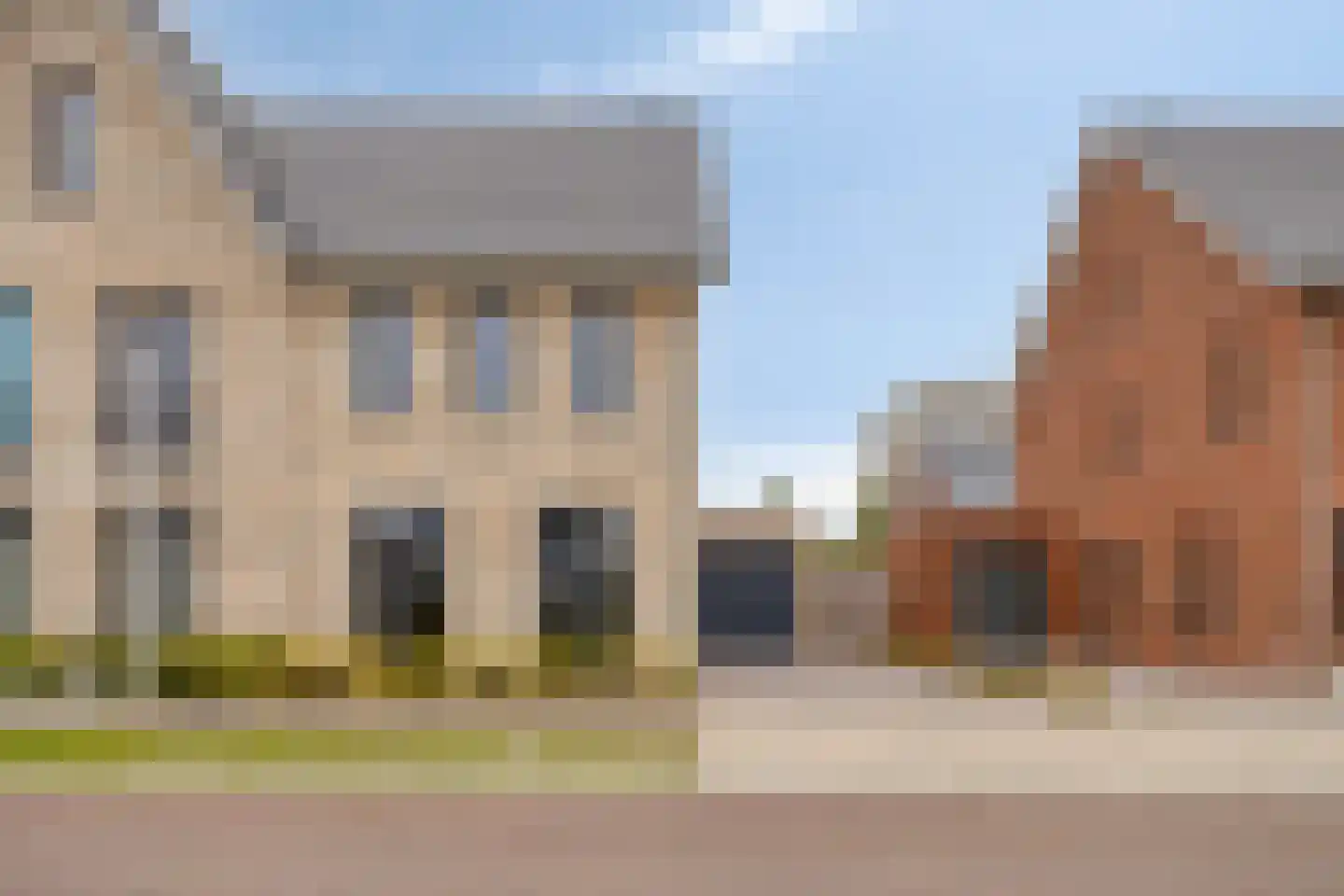 Dotterbloem 23 Bergen op Zoom thumbnail 36