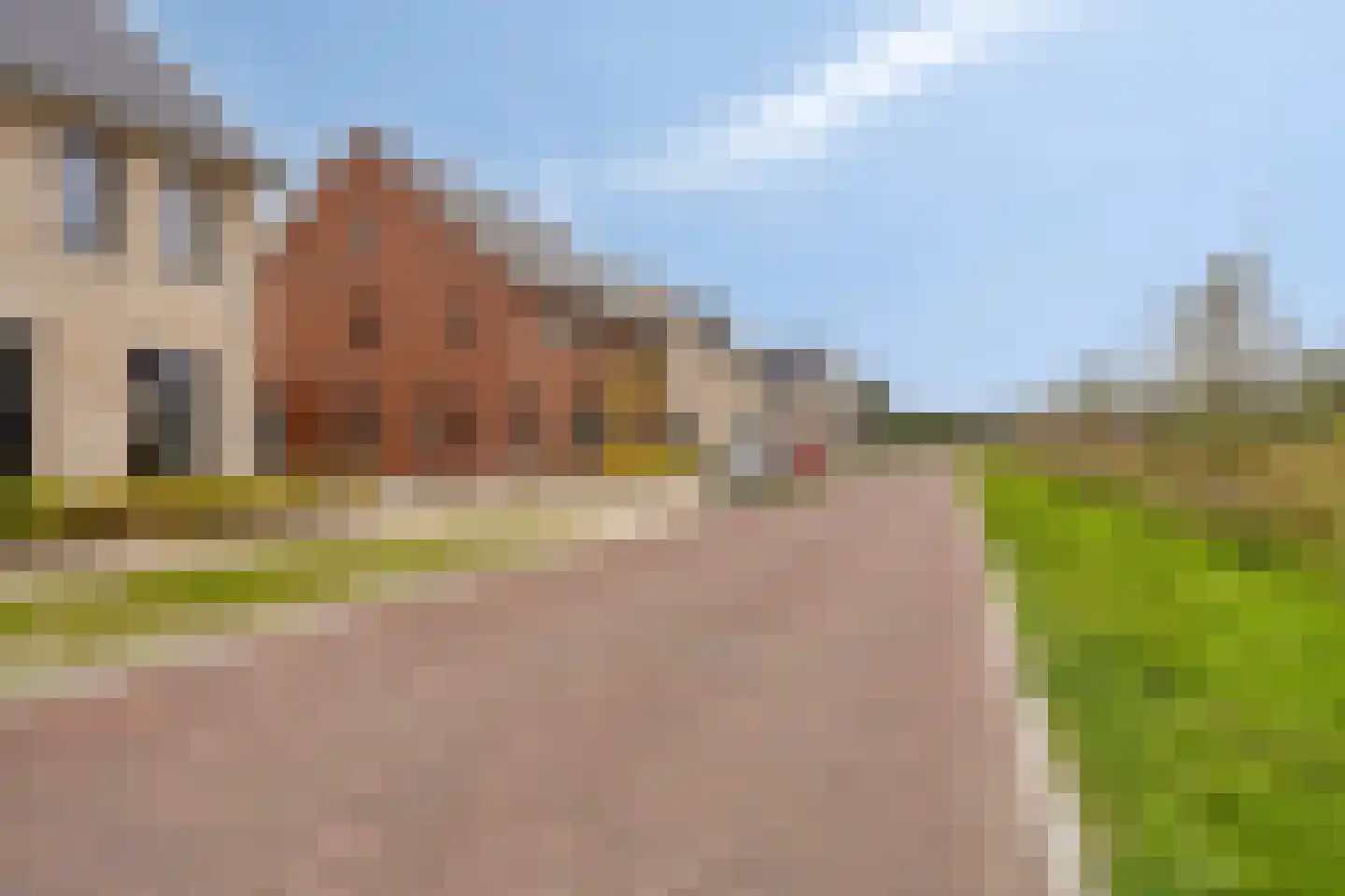 Dotterbloem 23 Bergen op Zoom thumbnail 37