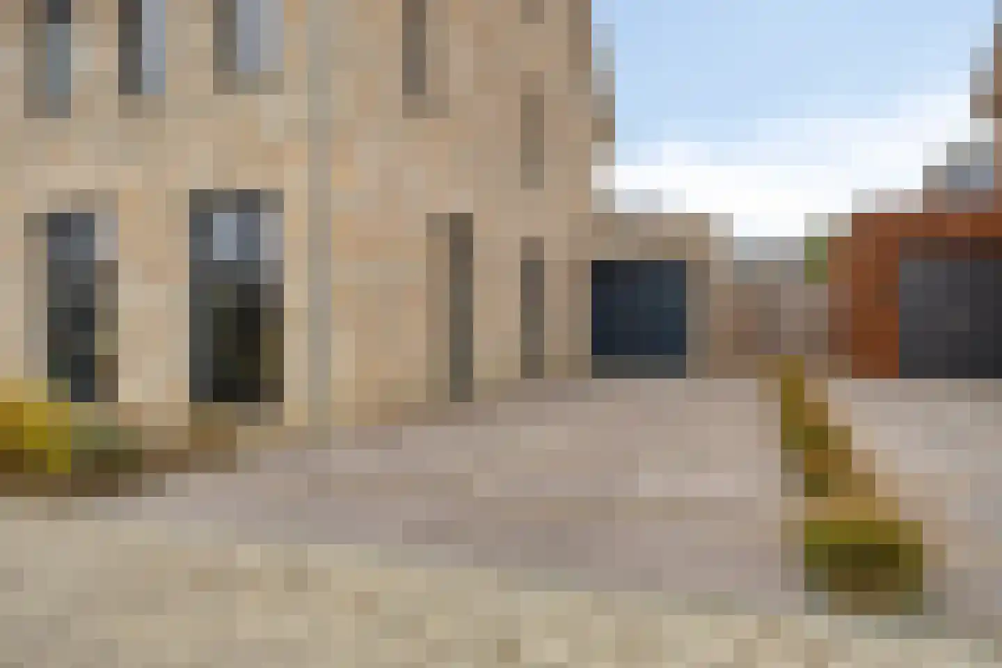 Dotterbloem 23 Bergen op Zoom thumbnail 7