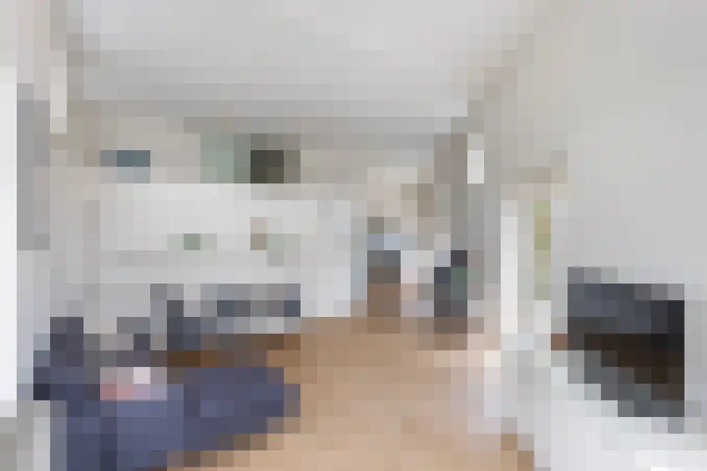 Dotterbloem 24 Zwolle thumbnail 11