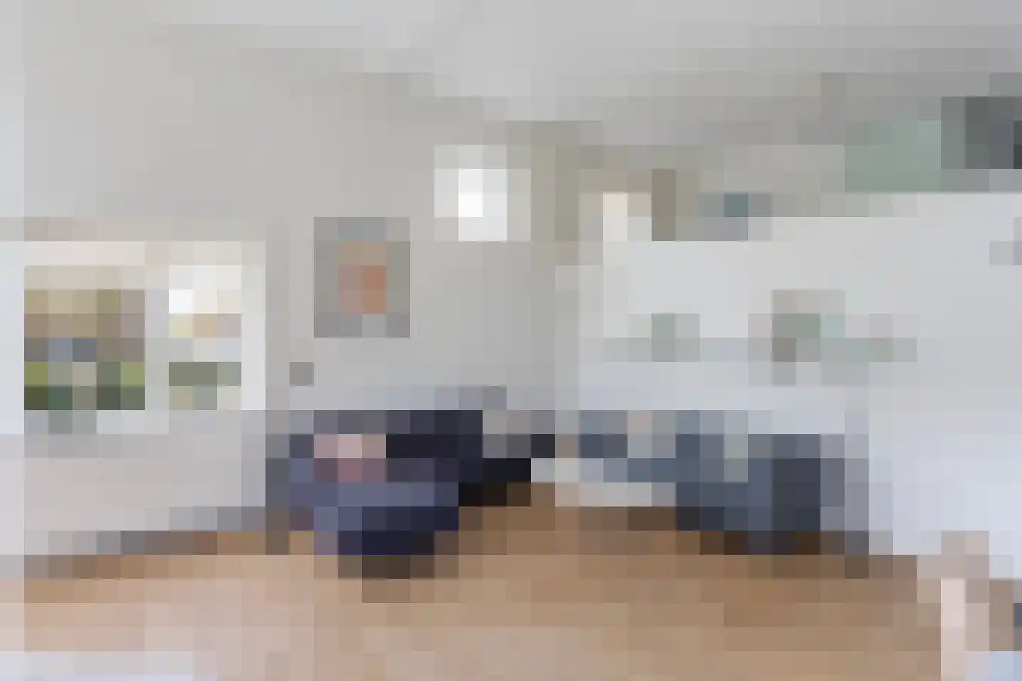 Dotterbloem 24 Zwolle thumbnail 12