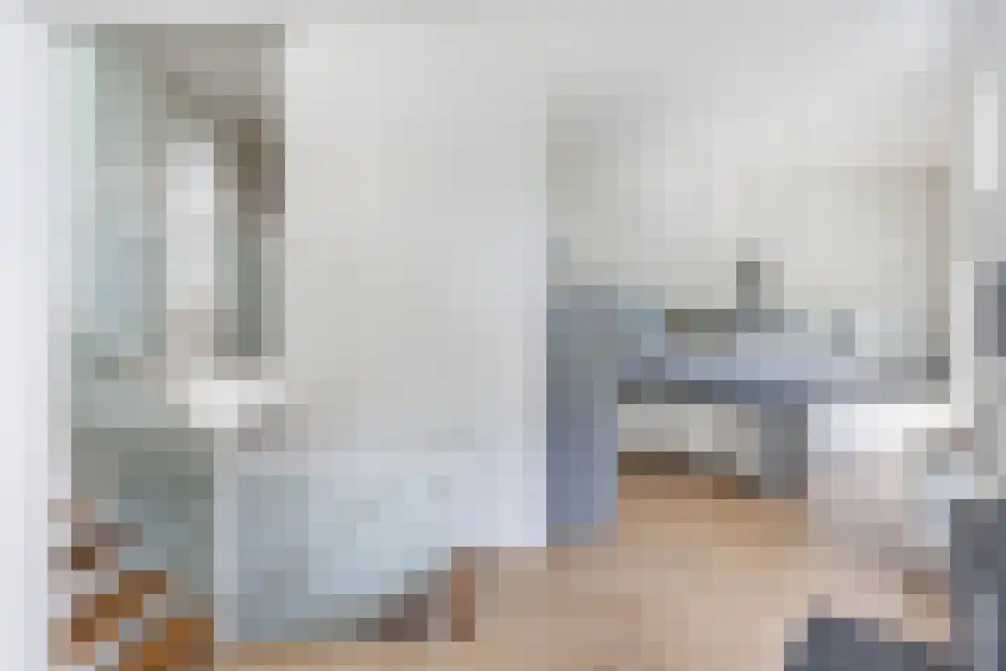 Dotterbloem 24 Zwolle thumbnail 13