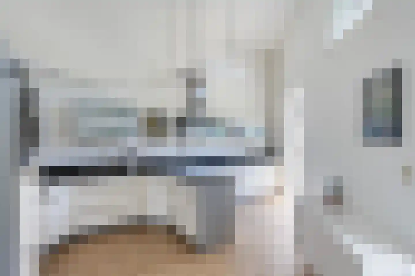Dotterbloem 24 Zwolle thumbnail 18