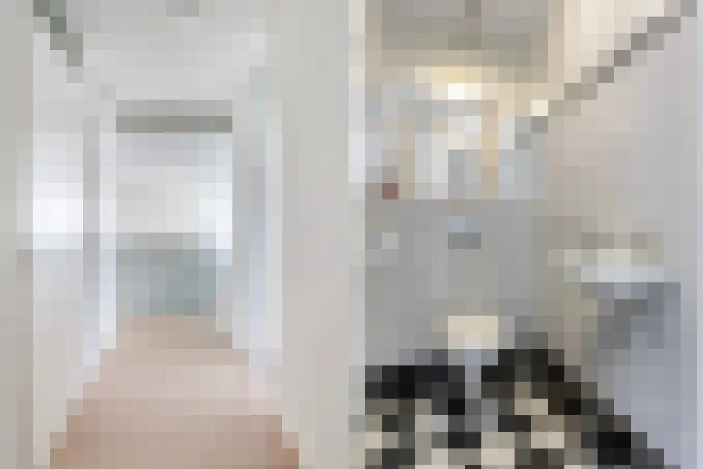 Dotterbloem 24 Zwolle thumbnail 20