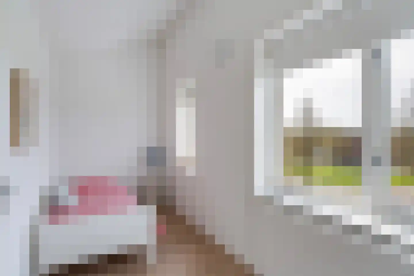 Dotterbloem 24 Zwolle thumbnail 24