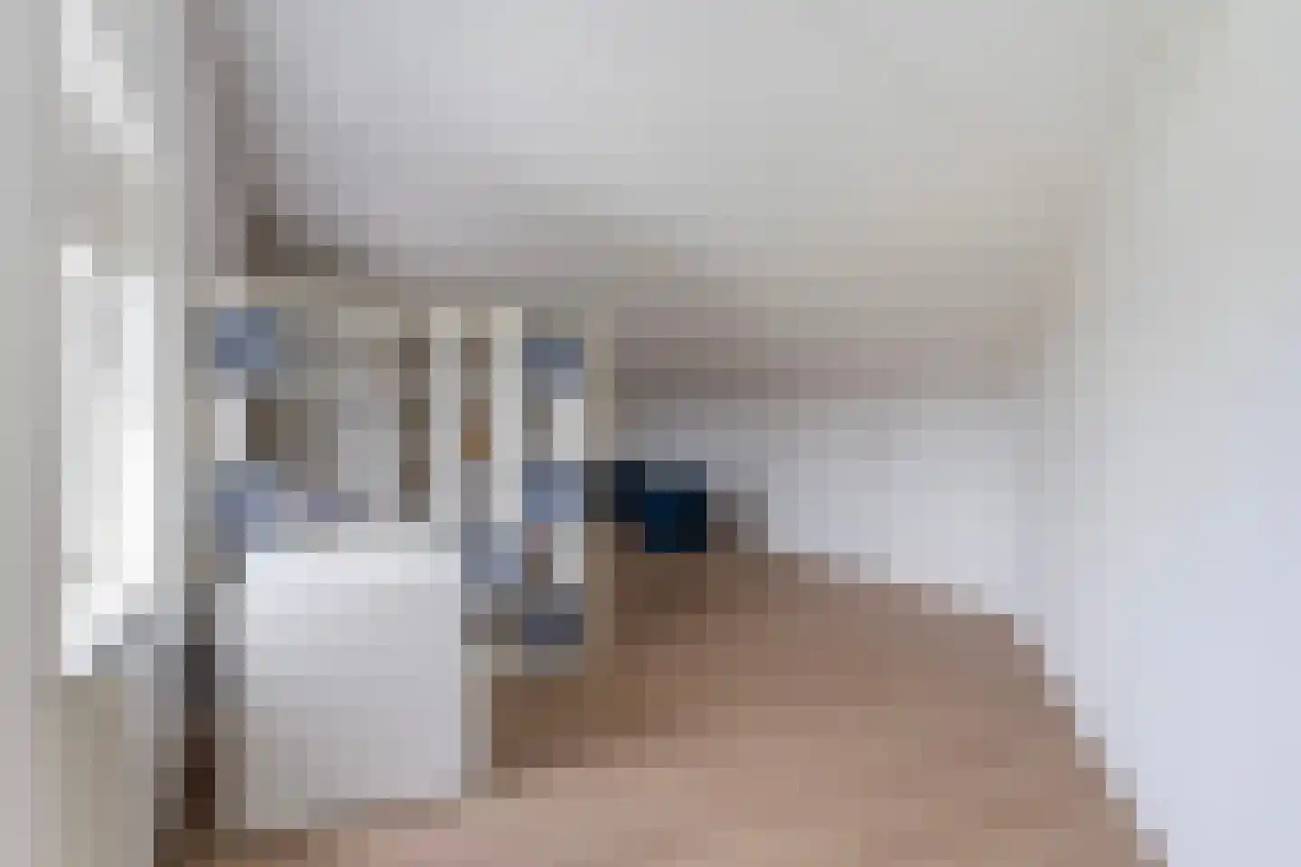 Dotterbloem 24 Zwolle thumbnail 27