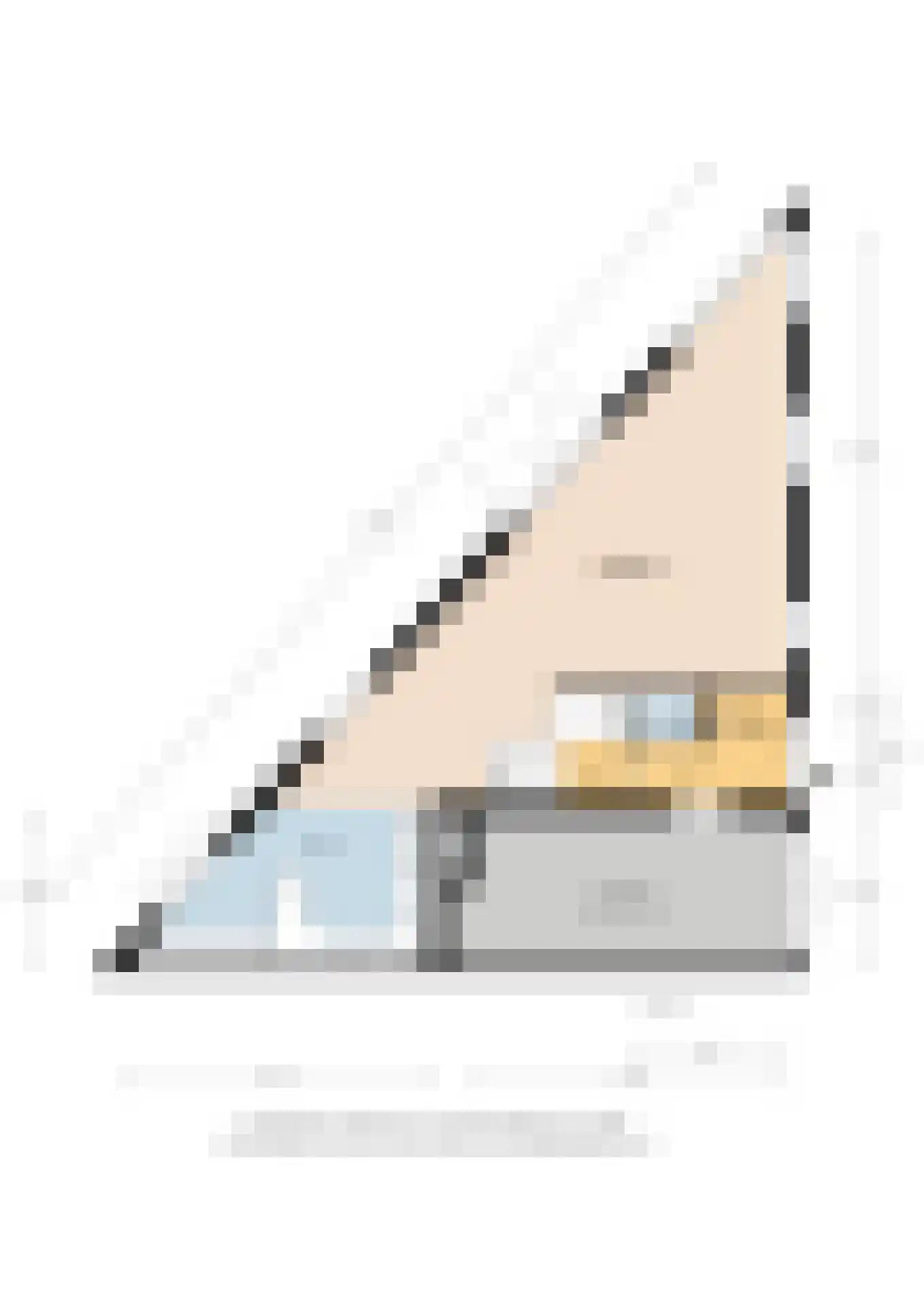 Dotterbloem 24 Zwolle thumbnail 38