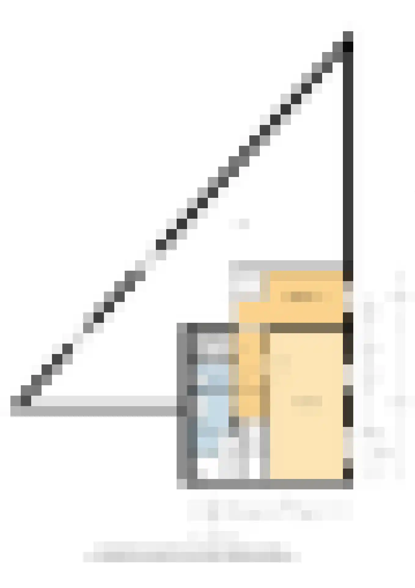 Dotterbloem 24 Zwolle thumbnail 39
