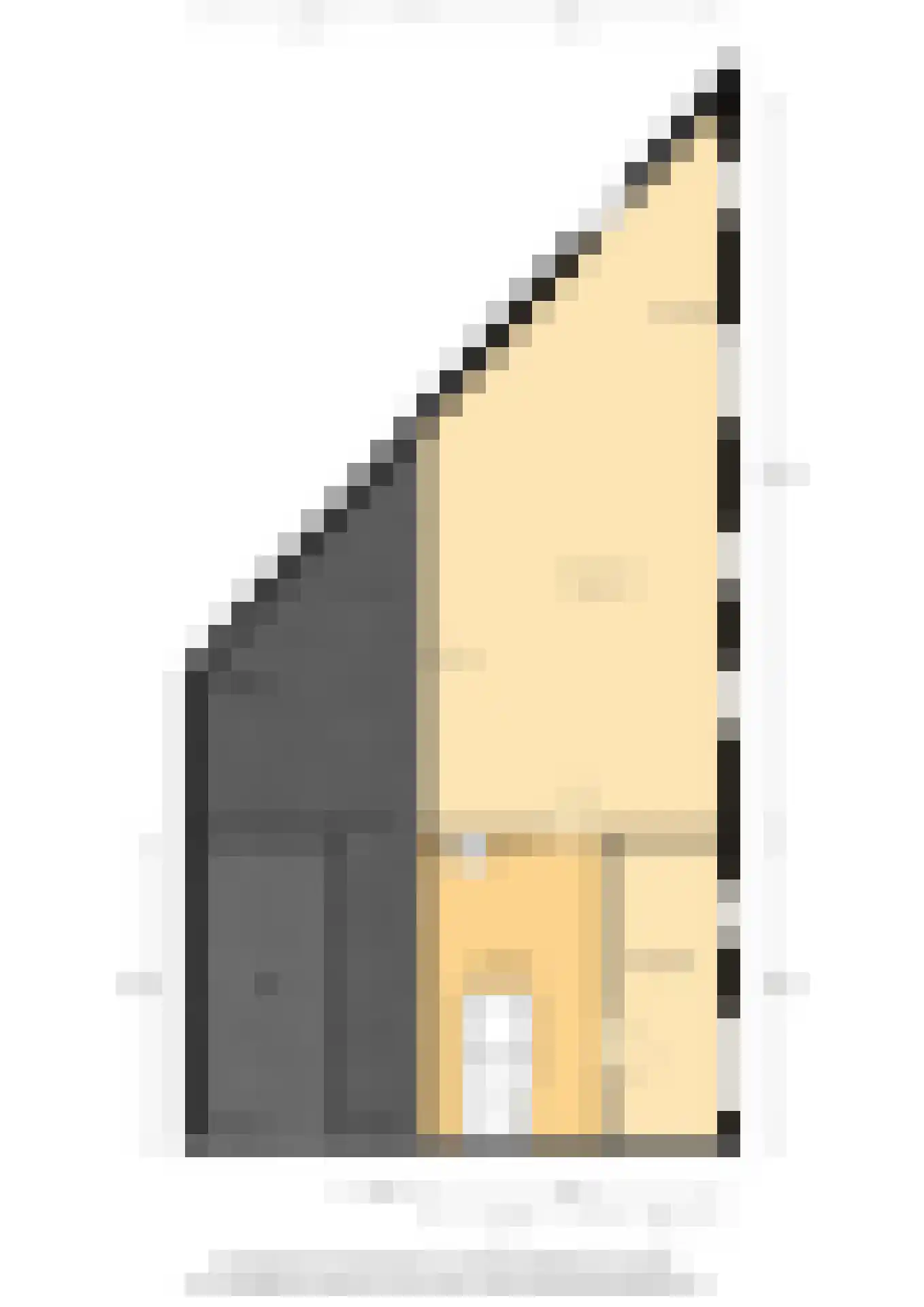 Dotterbloem 24 Zwolle thumbnail 40