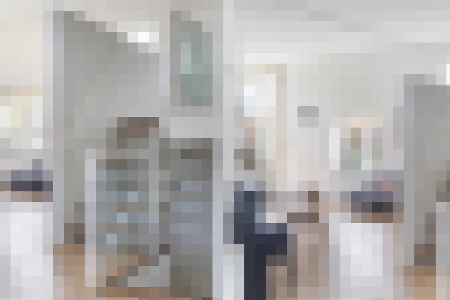 Dotterbloem 24 Zwolle thumbnail 6