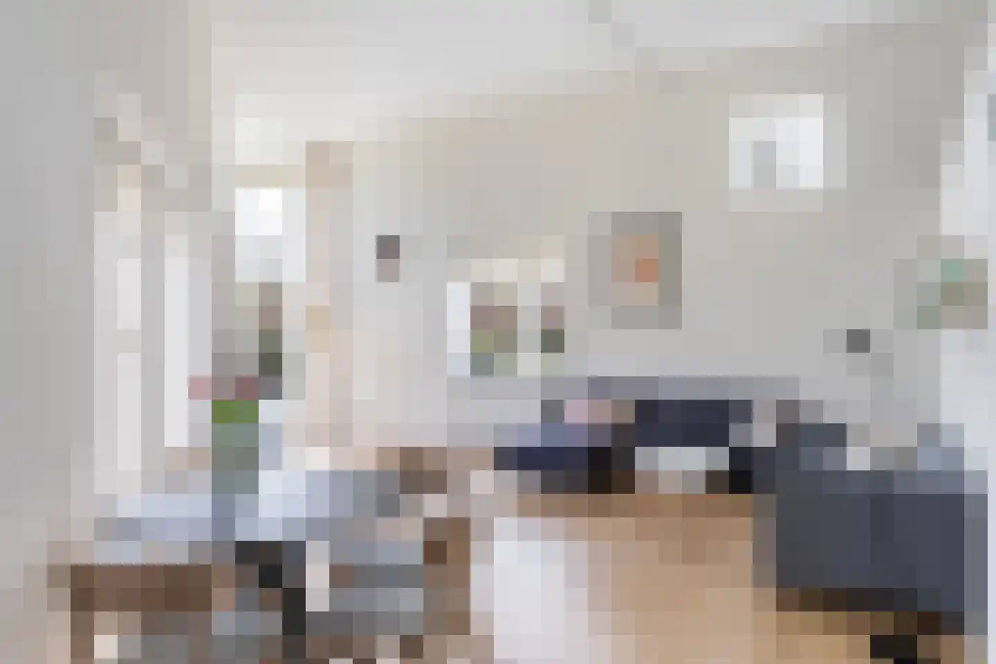 Dotterbloem 24 Zwolle thumbnail 7