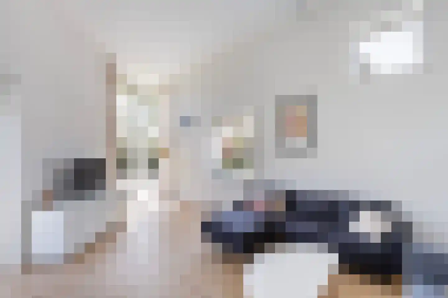 Dotterbloem 24 Zwolle thumbnail 8