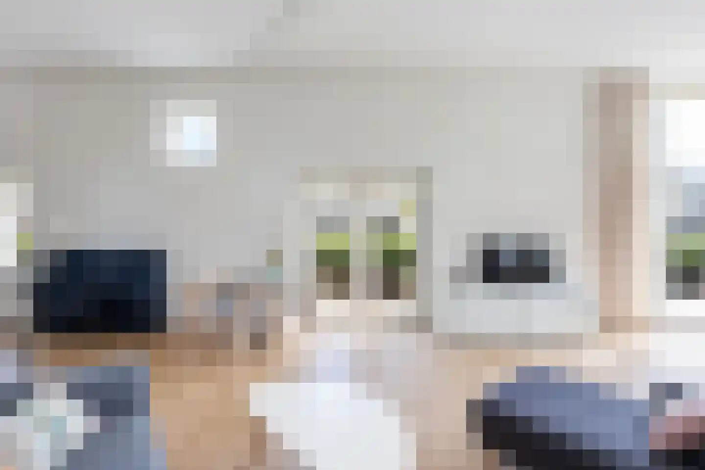 Dotterbloem 24 Zwolle thumbnail 9