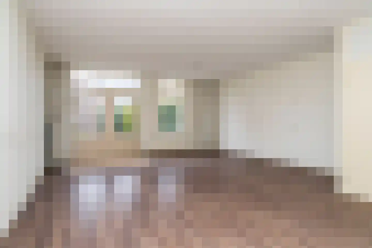 Dotterbloem 25 Naaldwijk thumbnail 10