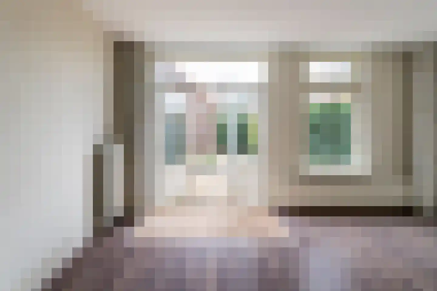 Dotterbloem 25 Naaldwijk thumbnail 11