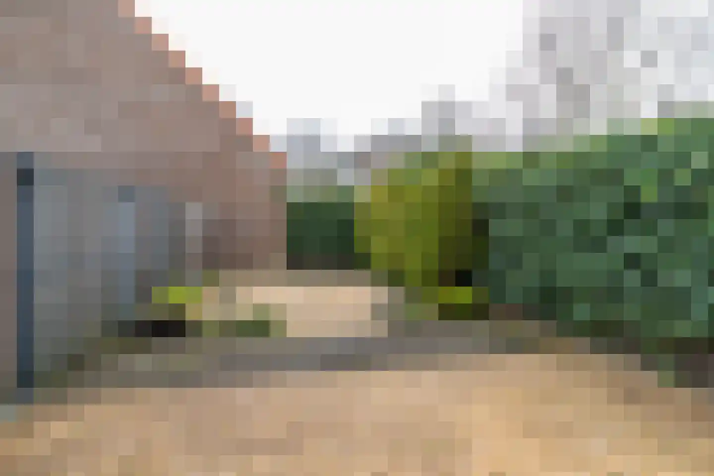 Dotterbloem 25 Naaldwijk thumbnail 12