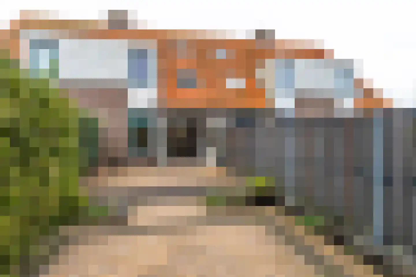 Dotterbloem 25 Naaldwijk thumbnail 13