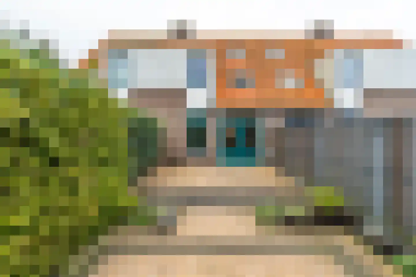 Dotterbloem 25 Naaldwijk thumbnail 14