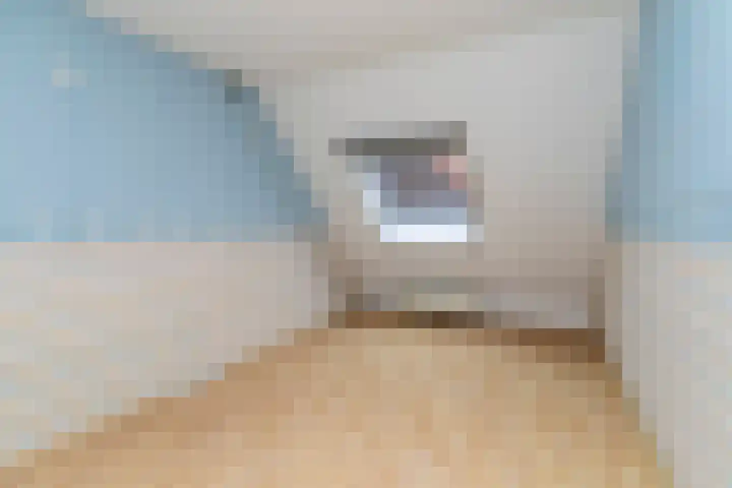 Dotterbloem 25 Naaldwijk thumbnail 15