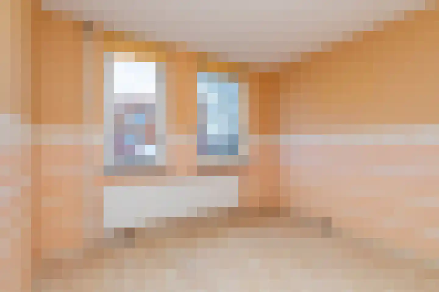 Dotterbloem 25 Naaldwijk thumbnail 17